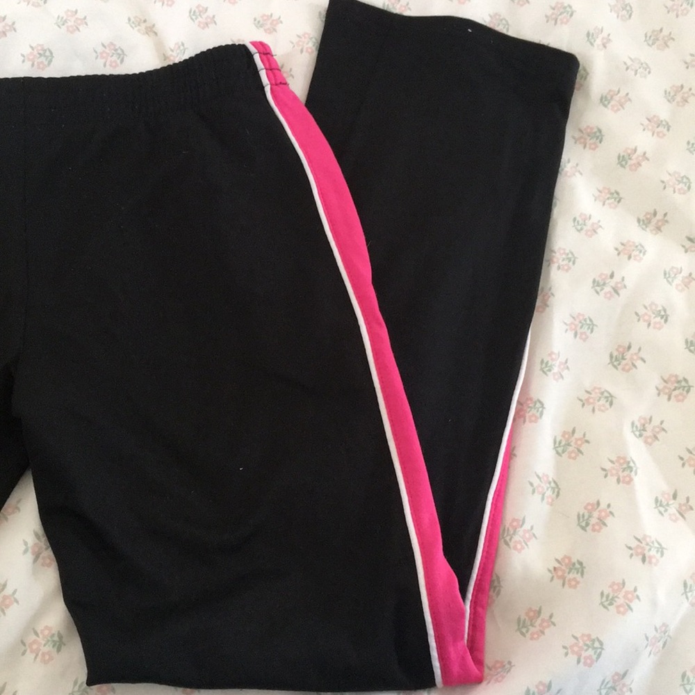 Fula sweat pants - Picture 5 of 6